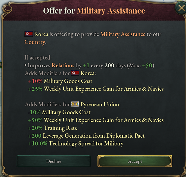 Képernyőkép 2025-07-11 165818.png